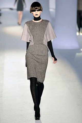 Look 5